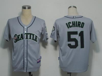 MLB Jersey-274